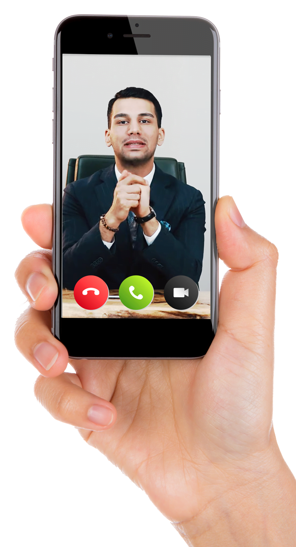 Online Diyet Online Diyet