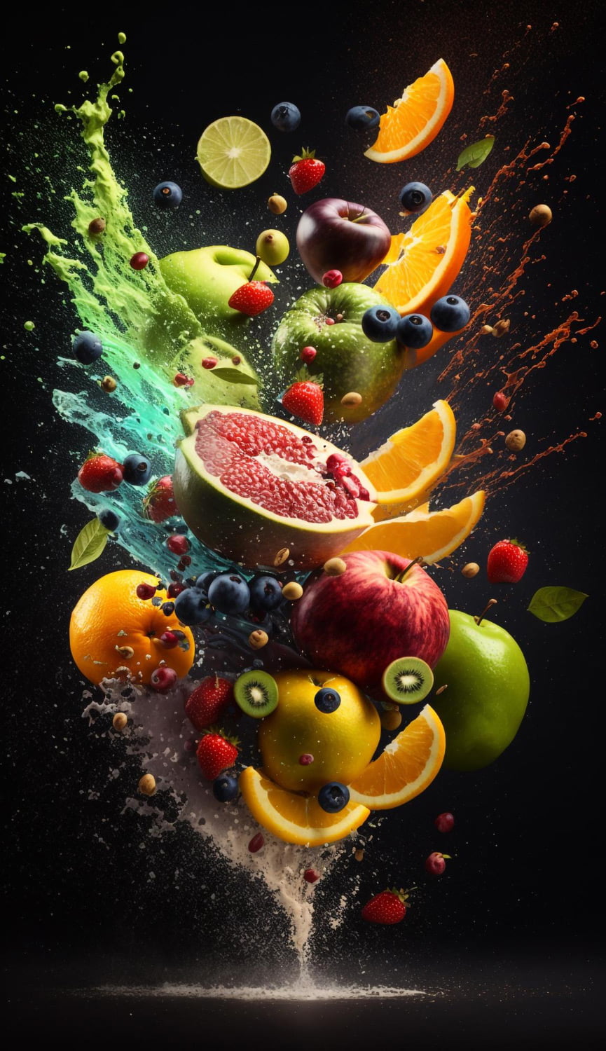 ataşehir en iyi diyetisyen