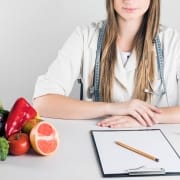 Düşük Bütçeyle Sağlıklı Beslenme