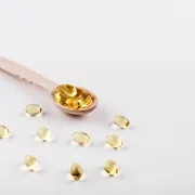 Gebelikte Omega-3 Alımını