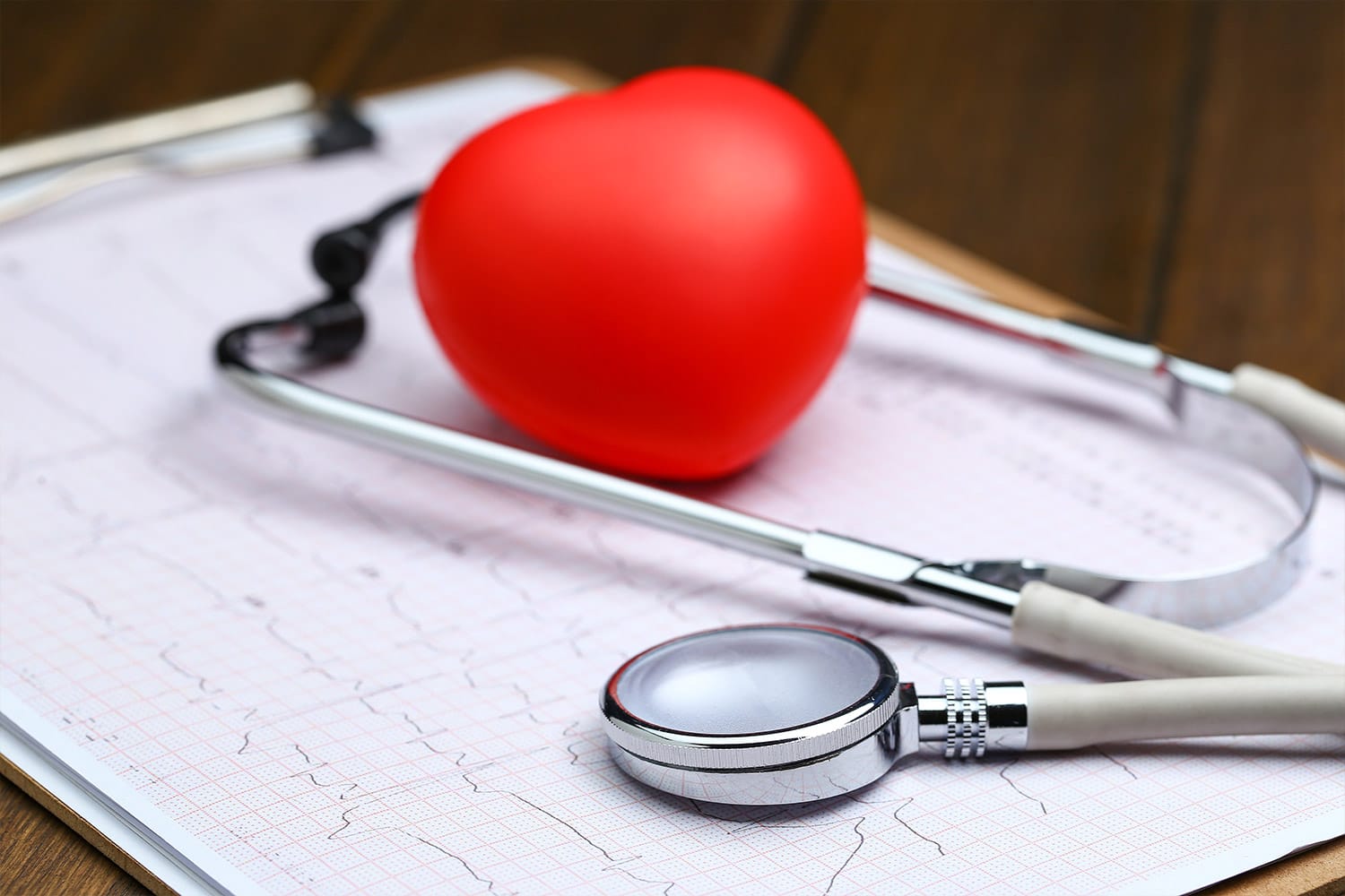 Hangi Besinler Kalp İçin Faydalıdır