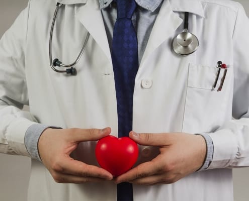 Hangi Gıdalardan Uzak Durmak Gerekir