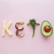 Ketojenik diyette karşılaşılan hatalar