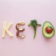 Ketojenik diyette karşılaşılan hatalar