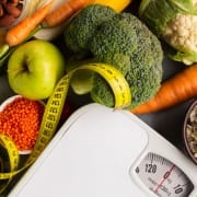 Metabolizma Yaşı Nedir