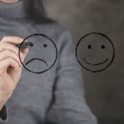 Mevsimsel Duygudurum Bozukluğu