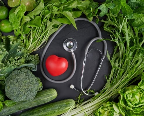 Tam tahılların tansiyon üzerindeki etkisi nedir