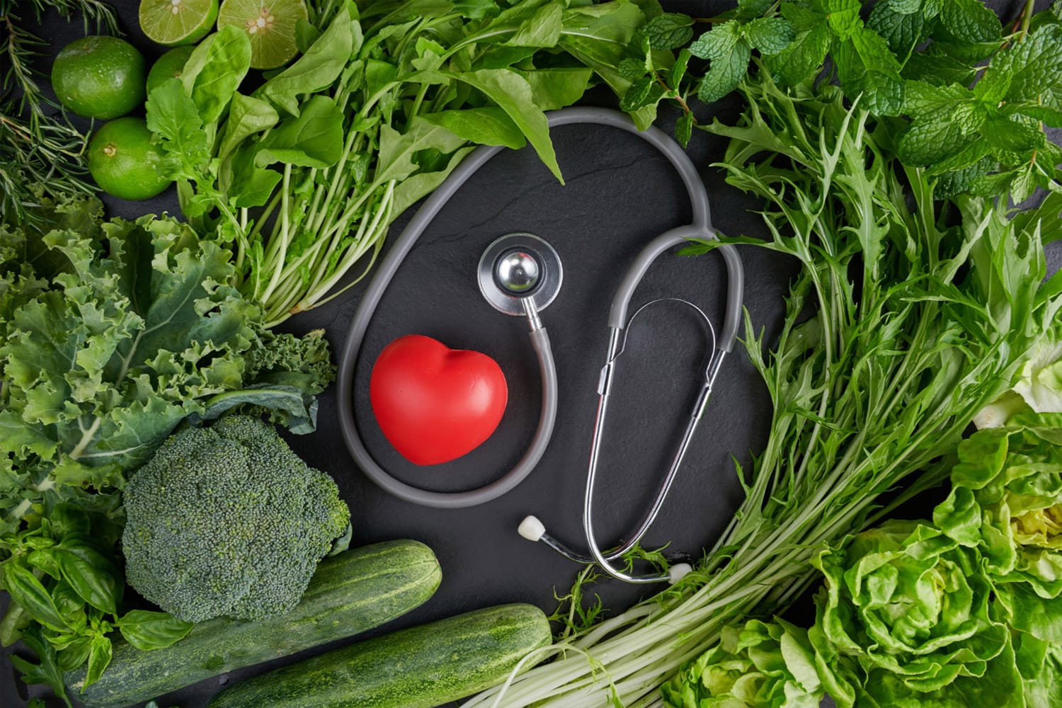 Tam tahılların tansiyon üzerindeki etkisi nedir