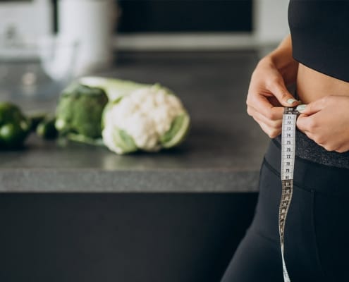 Vip Kilo Verme Danışmanlığı