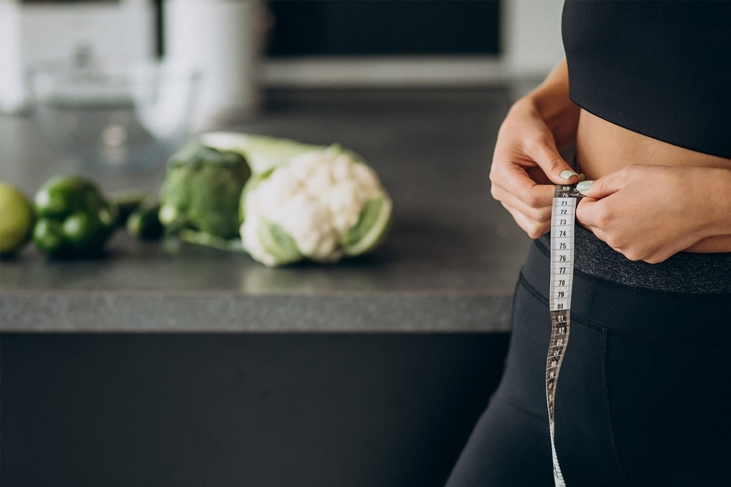 Vip Kilo Verme Danışmanlığı