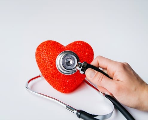 egzersiz Kalp Sağlığını Nasıl Etkiler