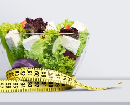 en iyi diyetisler türkiyede