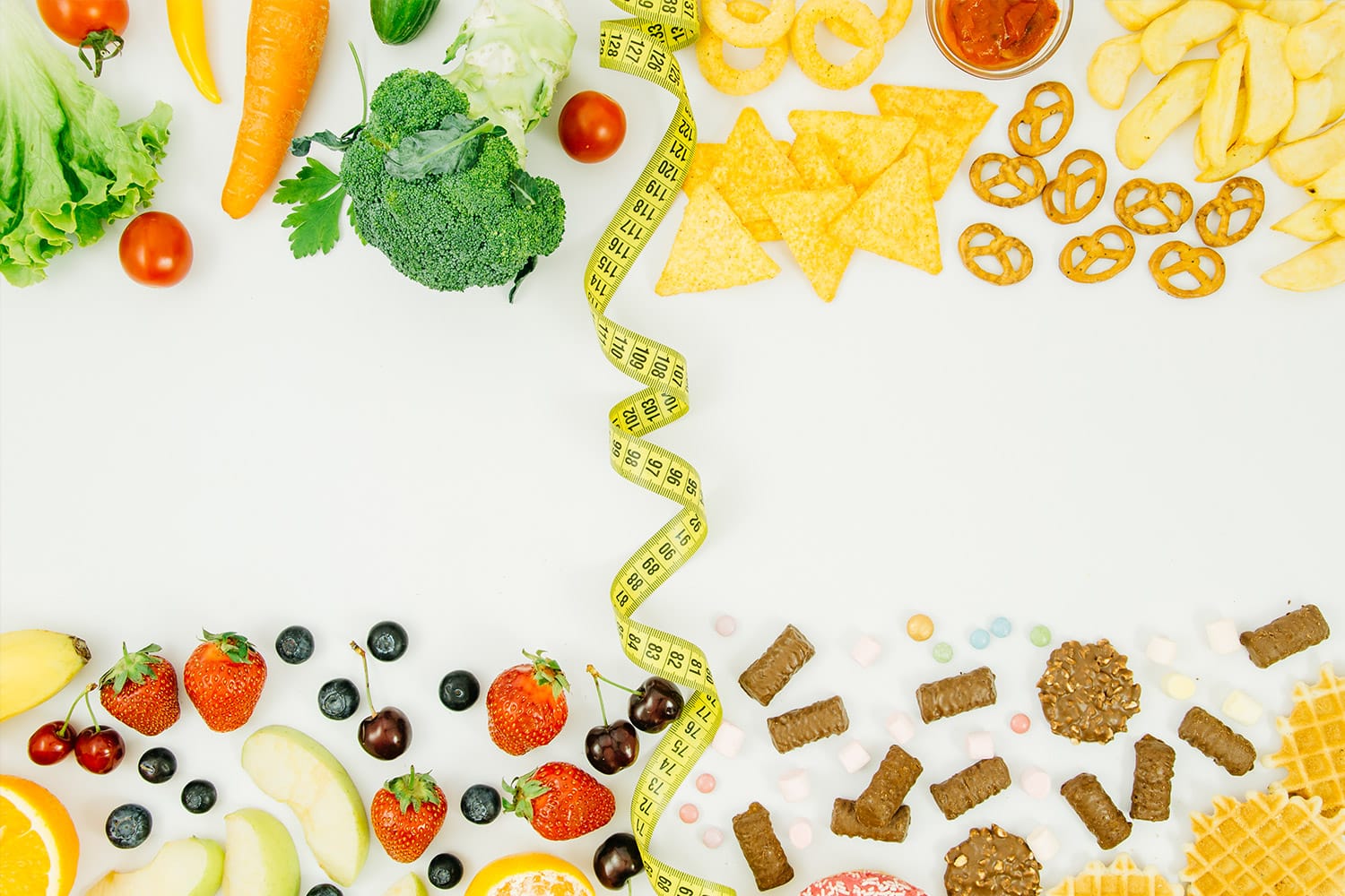 kişiye özel diyet planı türkiye