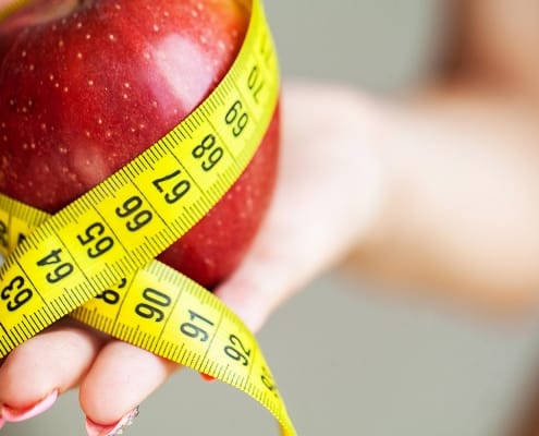 türkiyenin en iyi diyetisyeni