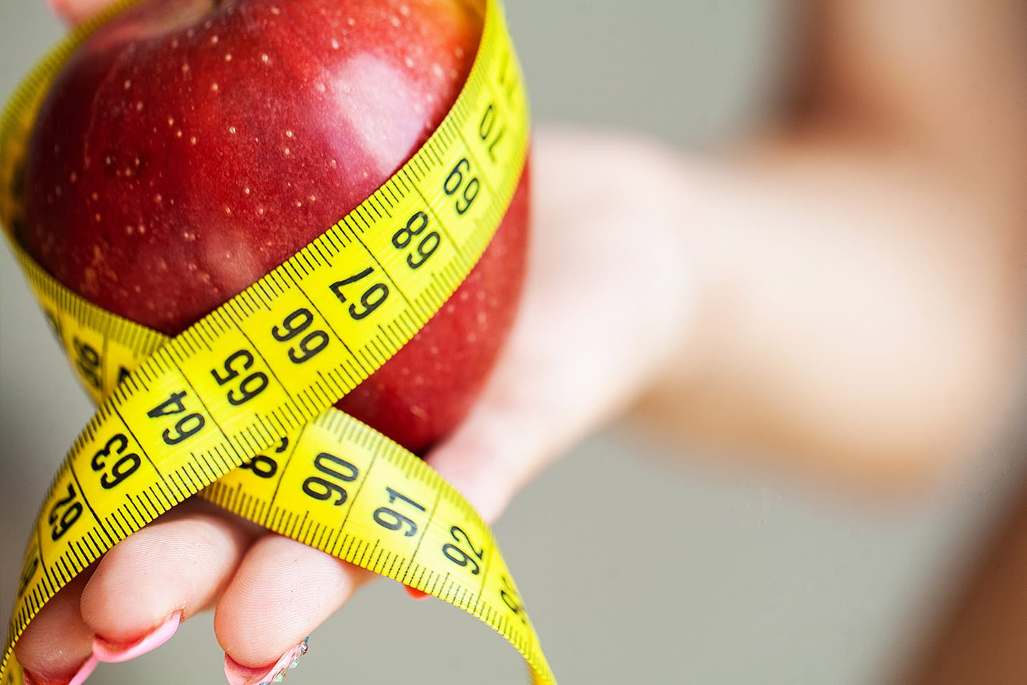 türkiyenin en iyi diyetisyeni