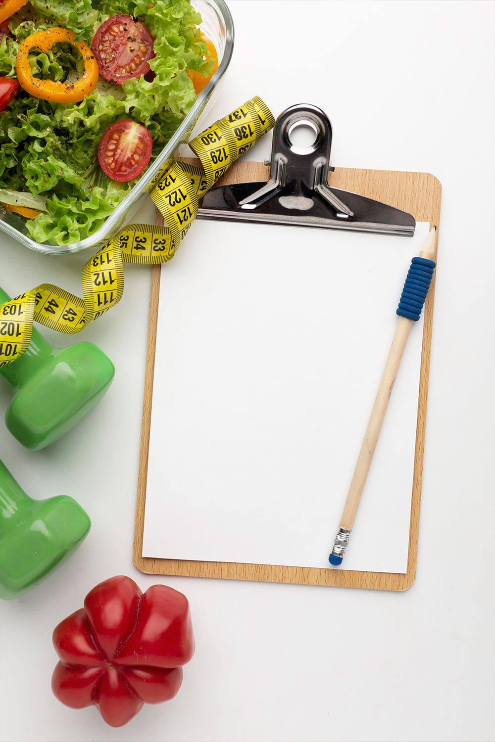 türkiyenin en iyi diyetisyenleri